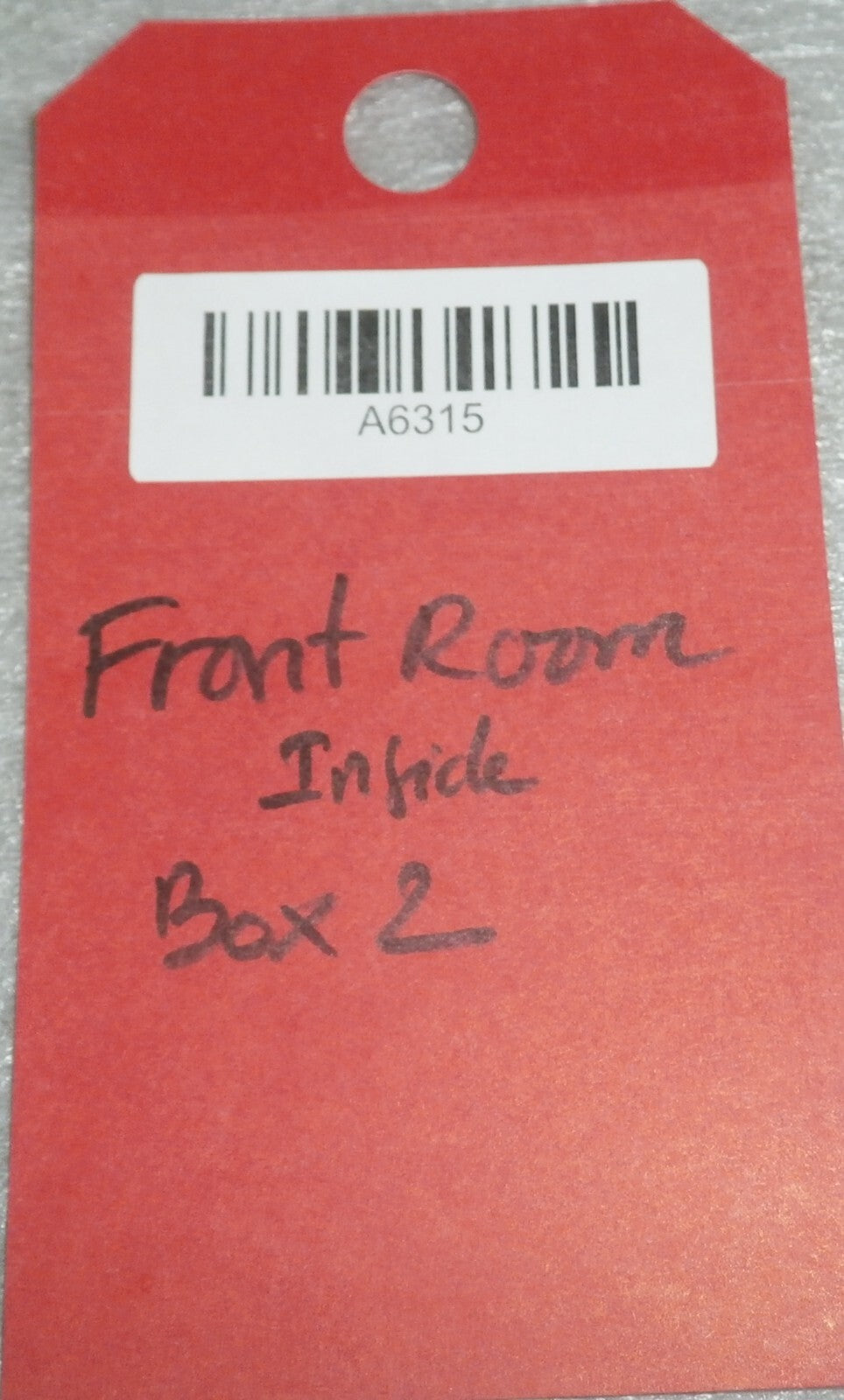 Invacare Cover Assembly Back Upholstery Size 16W x 15-19H Model 1168654
