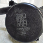 ARJO GETINGE SP6000 PARTS AS PICTURES USED---