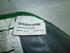 HOYER FULL BACK SLING LARGE GREEN SIZE 2024 VERY GOOD CONDITION