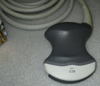 Siemens Acuson 8C3 HD Ultrasound Transducer Probe for S3000 Ultrasound
