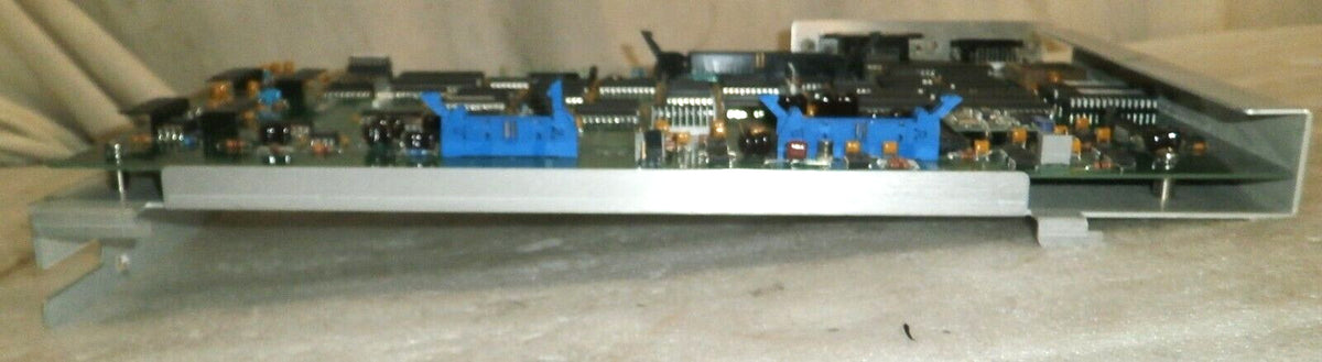 VARIAN CP-3800 PCB Board 280700065 GOOD AS PICTURES