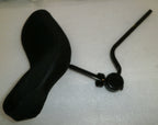 WHITMYER HEAD REST SUPPORT USED GOOD CONDITION