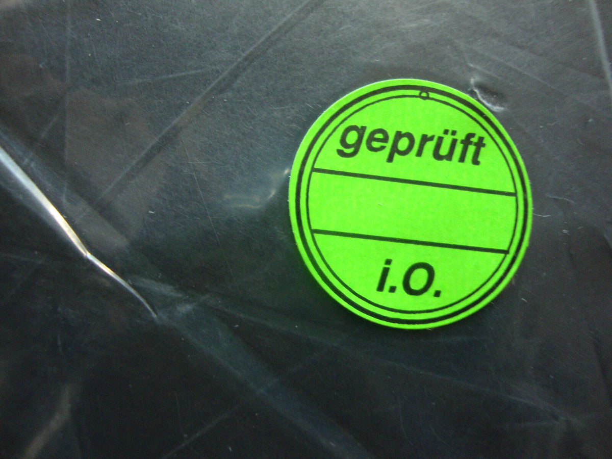 MAQUET Operating Surgical Table CUSHION Pad 9093.3972