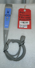 ARJO 6-BUTTON 8 PIN PATIENT LIFT HAND CONTROL