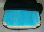 Wheelchair Jay Union Cushion CA30811 Size 19x20" MJU1920 MAX 300 POUNDS