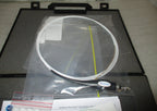 Cellvizio ColoFlex UHD Miniprobe tested