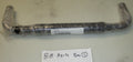 SFST712-1 STROLLER HANDLE OVER 19"