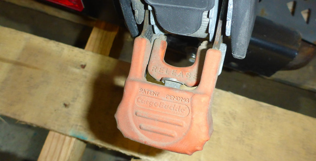 2019 BRUNO ASL-275 OUT SIDER CHAIR LIFT WORKS VERY GOOD -SIPPING SIZE 45X30"