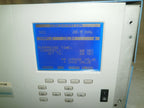 Thermo Scientific 43i-TLE SO2 Gas Analyzer Trace Level Enahanced 43ITLE-APSAB