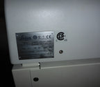 Leica CM 1850 UV CM1850UV Cryostat