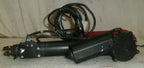 WHEELCHAIR TILT ACTUATOR LL-3001-41 USED GOOD CONDITION
