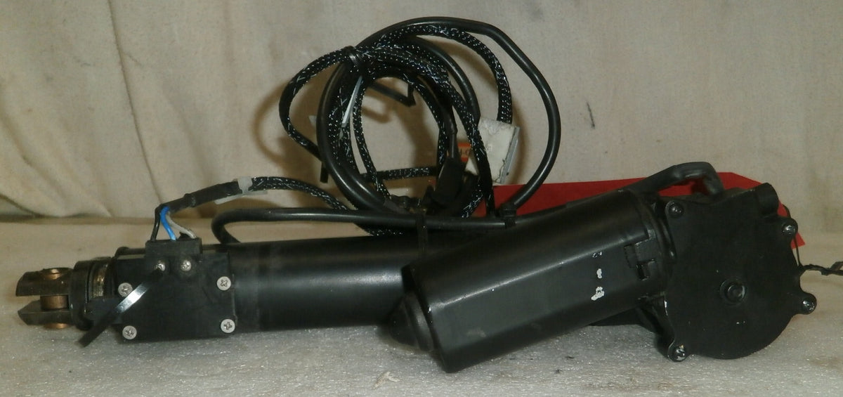 WHEELCHAIR TILT ACTUATOR LL-3001-41 USED GOOD CONDITION