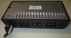 PG R NET CONTROL PG DRIVES D50903.12 USED GOOD CONDITION