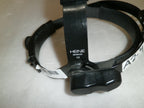 ​Heine Omega 180 Wired Indirect Binocular Ophthalmoscope