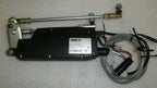 LINAK 121000-11002400 FOR ARJO MAXI 500 FLOOR LIFT BASE CONTROL WITH ALL PARTS
