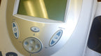 Chattanooga Intelect Therapy Unit w/ 2 Probes 27840 27811 Good Working Condition