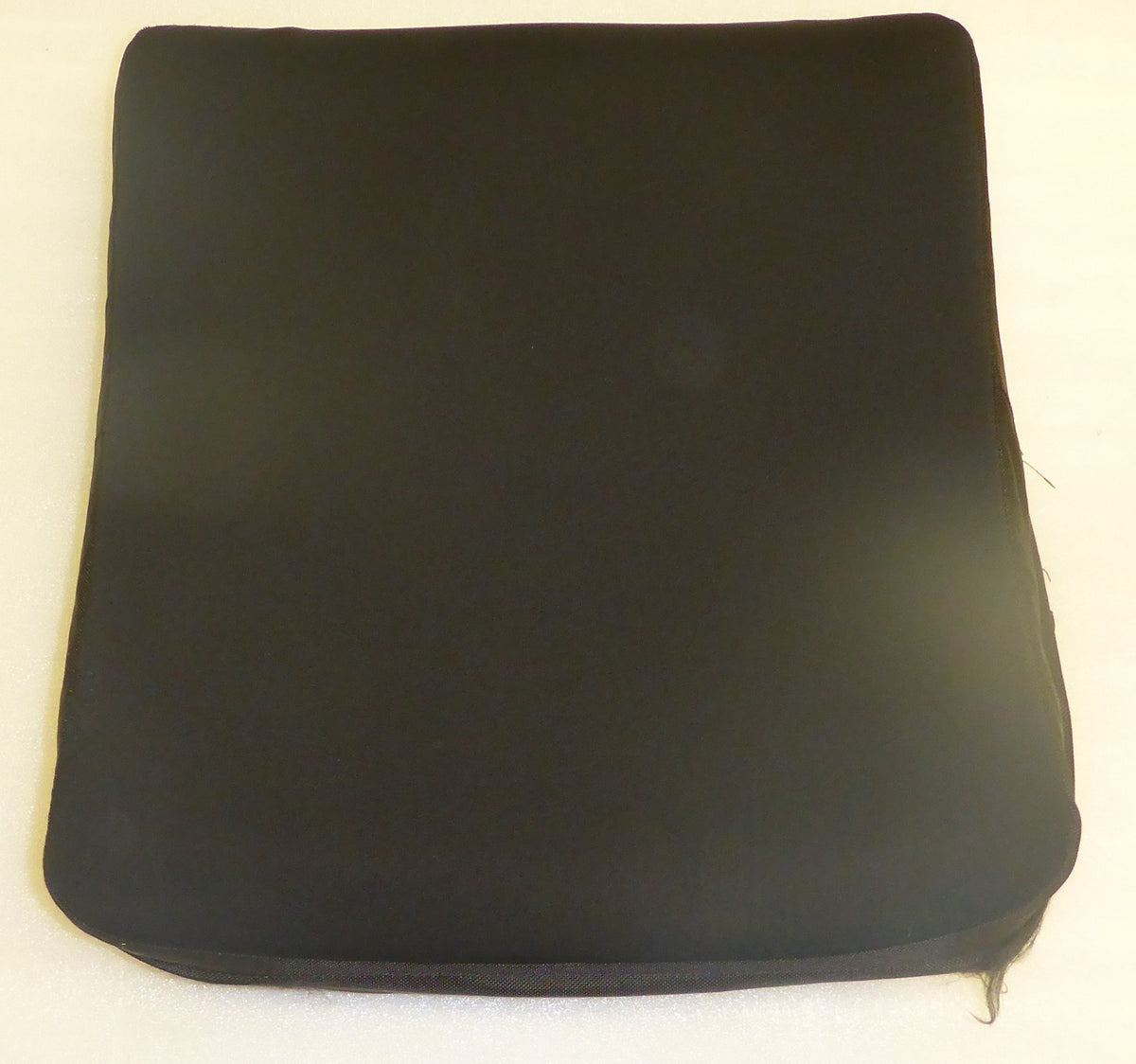 JAY ION WHEELCHAIR CUSHION 16X18 USED GOOD CONDITION