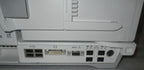 GE Healthcare CARESCAPE B650 w/ E-PSMP-00 Module and SpO₂ Sensor, ESG Cables