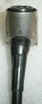 Aesculap Micro GD678 Handpiece