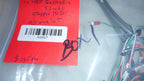 q=3 lin engineering motors 4118l-56ph and parts as photo used good conditiON