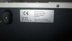 Interacoustics AC40 Audiometer ( No Accessories)