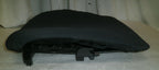 Wheelchair Back Jay Union CA30811 Size 17x21" Back Frame Foldable As Photos