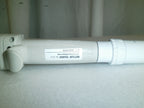 Rainin 500µL-5mL LTS EDP3-Plus Electronic Single Channel Pipette