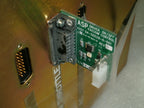 Sterrad 100S Complete Main Control Board Power Supply - PART#: 02-03179-0-0010