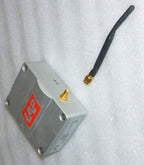 lap laser GATEWAY LAB BT-RS-485 BLUETOOTH TO RS485+ANTENNA good conditiON.