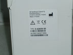 GE E-sCAiOV sCAiOV Gas Module (with spirometry)