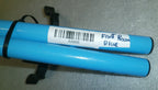 Pair of Leg rest Frame for Wheelchair Very Good Condition Dimension as Photo