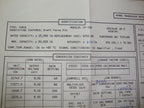 FORCE PIN FP-100 25000 LB