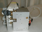 Heinen + Lowenstein Leon Anesthesia Machine Parts