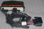 Invacare TDX-SP2 Power Wheelchair 2022 Dynamic LiNX 120A Control DLX-PM120AL-C