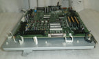 TORAY CK5806G1 Circuit Board Part Name GPMPU7-A