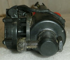 WHEELCHAIR TILT ACTUATOR LL-3001-41 USED GOOD CONDITION