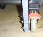 Stryker 6252 Evacuation Chair Stair Pro with Options (Year 2019) (no Tariffs)