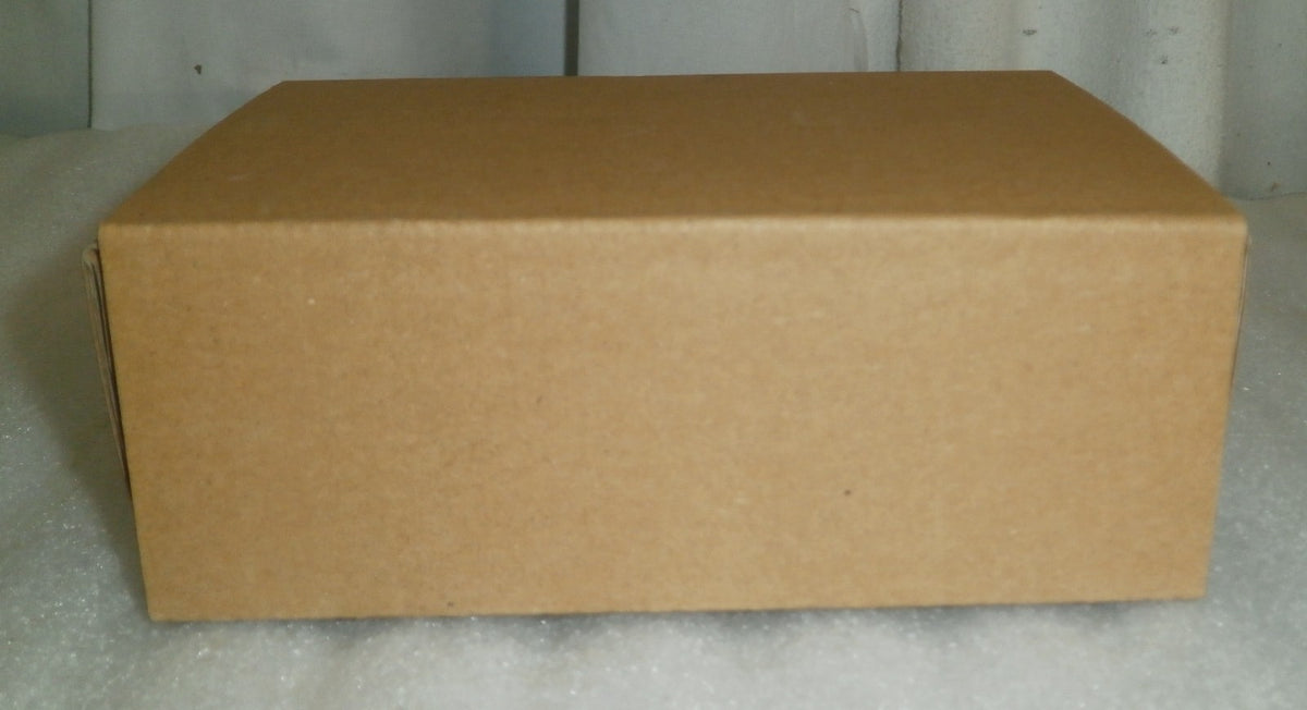 TECAN 30017612 ADAPTER TIP REED CONT W/O PMP SENSOR