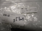 SUNRISE 139139 CONTROL CABLE SLIM X 82 INCH LONG NEW OPEN BOX