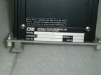DANIELS ELECTRONICS UR-S/420-CW RECEIVER