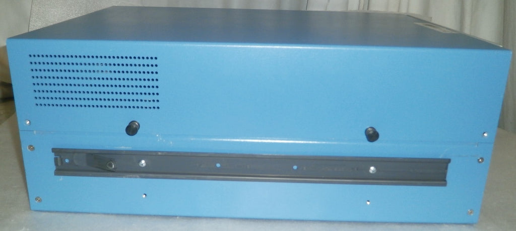 Thermo Scientific 43i-TLE SO2 Gas Analyzer Trace Level Enahanced 43ITLE-APSAB