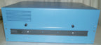 Thermo Scientific 43i-TLE SO2 Gas Analyzer Trace Level Enahanced 43ITLE-APSAB