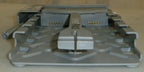 CareFusion LTV SprintPack Power System Pulmonetic REF 21494-001 (no batteries)