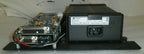 A7149 COHERENT POWER SUPPLY 1105375 AG WITH OPS BLUE CPU-1092548 MADE IN NARWAY