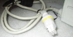 ACTUATOR LINAK 313XXH +01300X9X 312223-00
