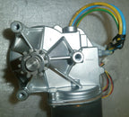 Motor Nidec Part 405.845/ 150603B-A entstoert 24V Made in Germany