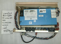 LAMBDA POWER SUPPLY QUALIDYNE Model 3834 4B3NA1A