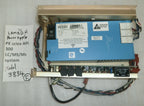 LAMBDA POWER SUPPLY QUALIDYNE Model 3834 4B3NA1A