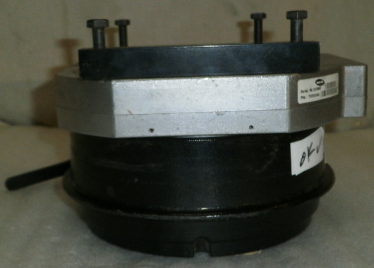 Lot of 2 INVACARE POWER WHEELCHAIR BRUSHLESS MOTORS TS 1113090 & TS 1113091