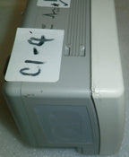 Philips IntelliVue Intelli Vue X2 Vital Sign Patient Monitor M3002A Rev K